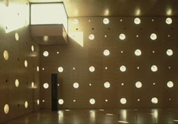 Ein Foto von Herbert Schwingenschlögl