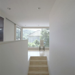 Ein Foto von Paul Ott