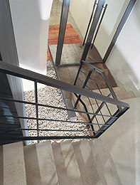 Ein Foto von Markus Tomaselli