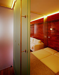 Ein Foto von Manfred Seidl