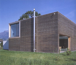 Ein Foto von Ignacio Martinez