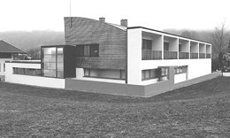 Ein Foto von Günter Kresser