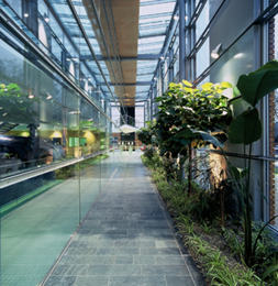 Ein Foto von Thilo Härdtlein