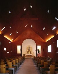 Ein Foto von Margherita Spiluttini