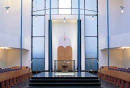 Ein Foto von Seiichi Furuya