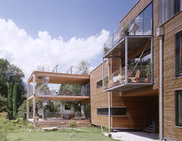 Ein Foto von Dietmar Tollerian