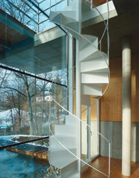 Ein Foto von Peter Eder