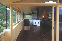 Ein Foto von Stefan Müller-Naumann