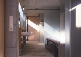 Ein Foto von James H. Morris