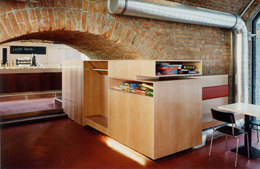 Ein Foto von Walter Reichl