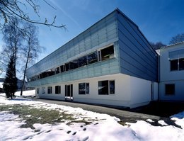 Ein Foto von Angelo Kaunat