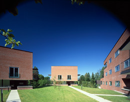 Ein Foto von Eduard Hueber