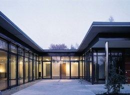 Ein Foto von Paul Ott