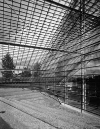 Ein Foto von Paul Ott