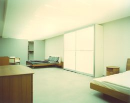 Ein Foto von Karl Schurl