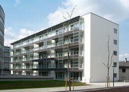 Ein Foto von Zechner & Zechner