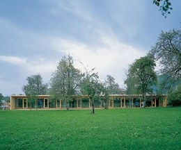 Ein Foto von Ignacio Martinez