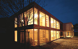 Ein Foto von Albrecht Imanuel Schnabel