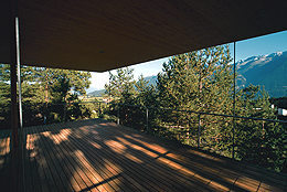 Ein Foto von Stefan Schmid