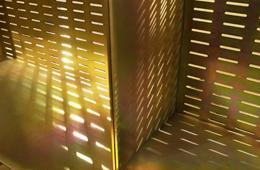 Ein Foto von image industry