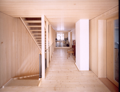 Ein Foto von Ignacio Martinez