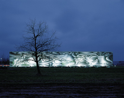 Ein Foto von Ignacio Martinez