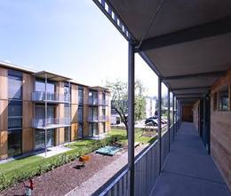 Ein Foto von Bruno Klomfar