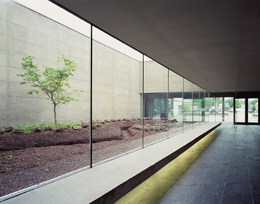 Ein Foto von Dietmar Tollerian