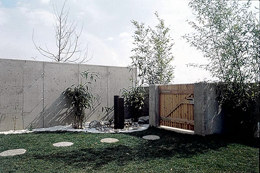 Ein Foto von Gisela Erlacher