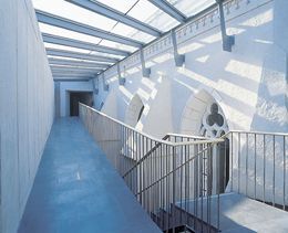 Ein Foto von Walter Ebenhofer