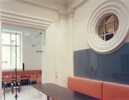 Ein Foto von Rainer Iglar