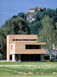 Ein Foto von Albrecht Imanuel Schnabel