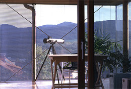 Ein Foto von James H. Morris