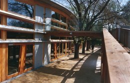 Ein Foto von Architekturbüro Wratschko