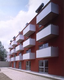 Ein Foto von Angelo Kaunat