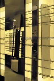 Ein Foto von A.T. Neubau