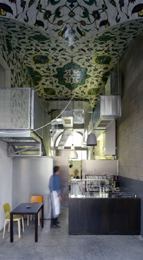 Ein Foto von Rupert Steiner