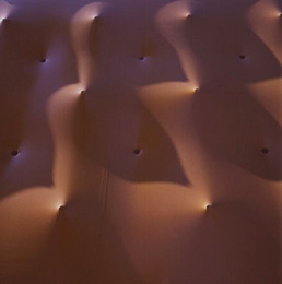 Ein Foto von Paul Ott