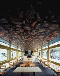 Ein Foto von Ignacio Martinez