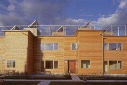 Ein Foto von Florian Holzherr