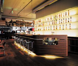 Ein Foto von Ignacio Martinez