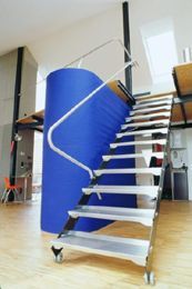 Ein Foto von Simone Andress