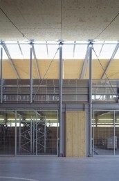 Ein Foto von Florian Holzherr