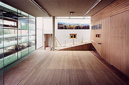 Ein Foto von Walter Reichl