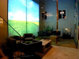 Ein Foto von Hertha Hurnaus