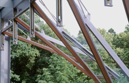 Ein Foto von Christian Prasser