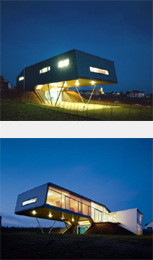 Ein Foto von Manfred Seidl