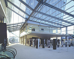 Ein Foto von Angelo Kaunat