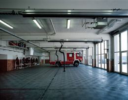 Ein Foto von Margherita Spiluttini