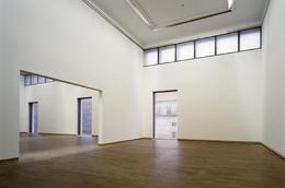 Ein Foto von Rupert Steiner